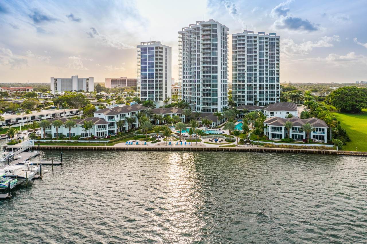 3 Water Club Way - Photo 1