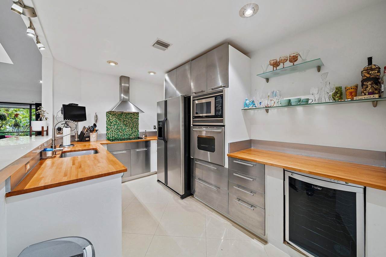 4519 Feivel Road - Photo 1