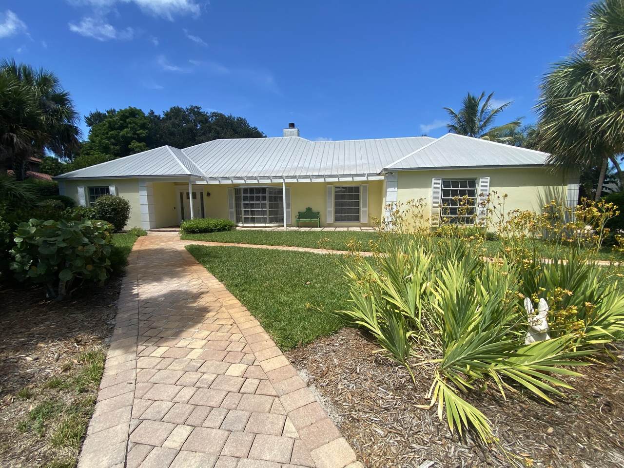 22 Perriwinkle Lane - Photo 1