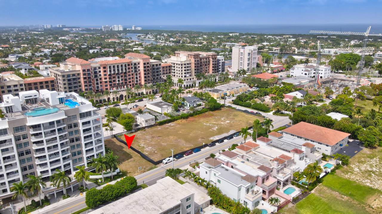 343 Royal Palm Road - Photo 1