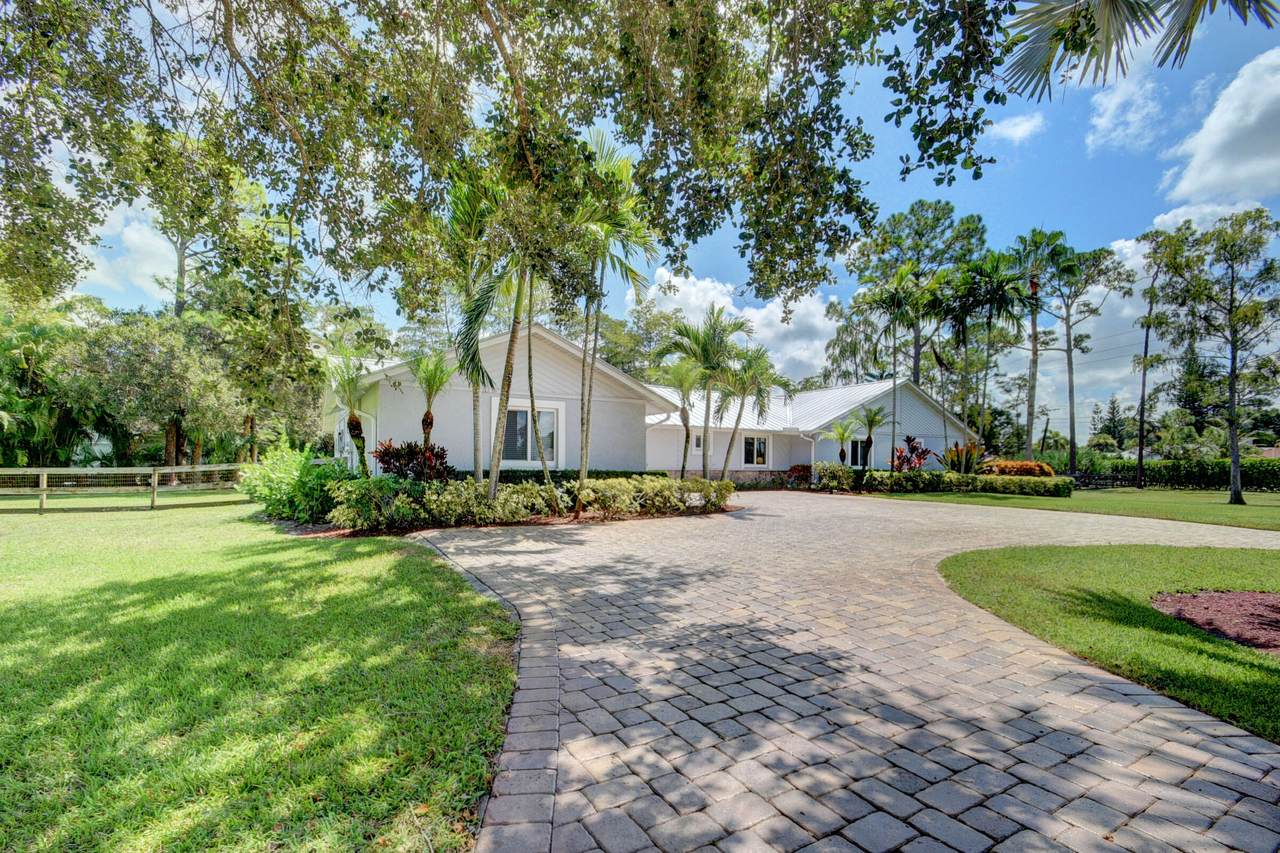 14431 Paddock Drive - Photo 1