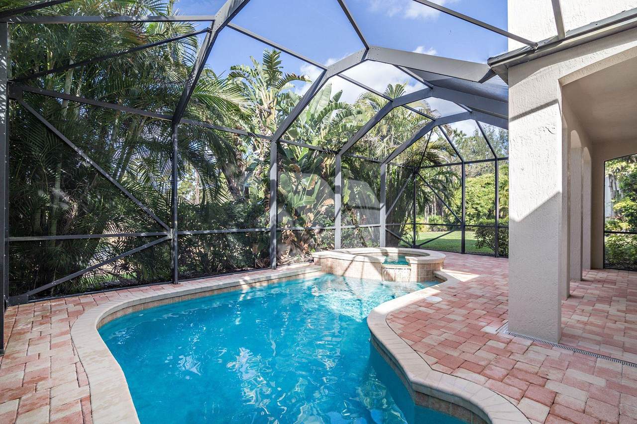 877 Taft Court - Photo 1