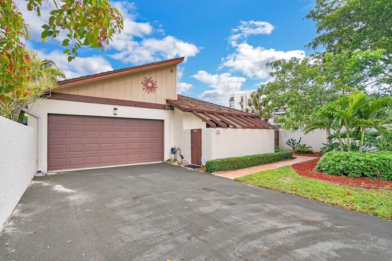 6534 Contempo Lane - Photo 1