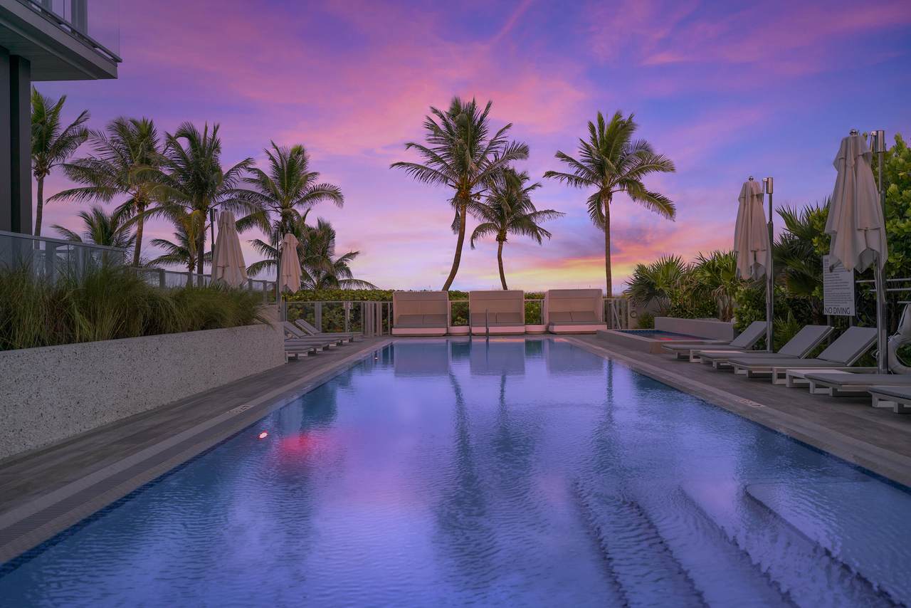 1901 Ocean Boulevard - Photo 1