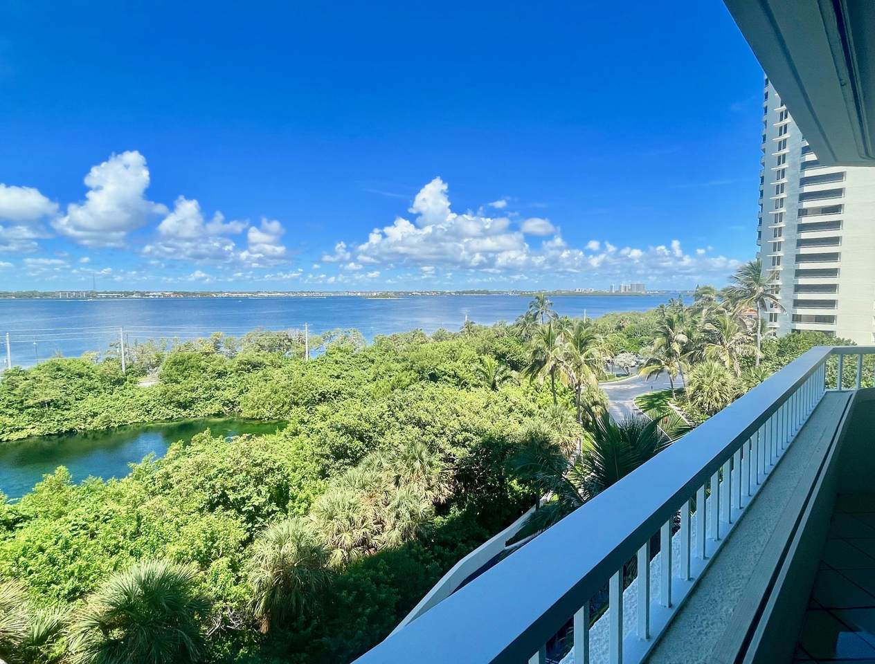 5070 Ocean Drive - Photo 1