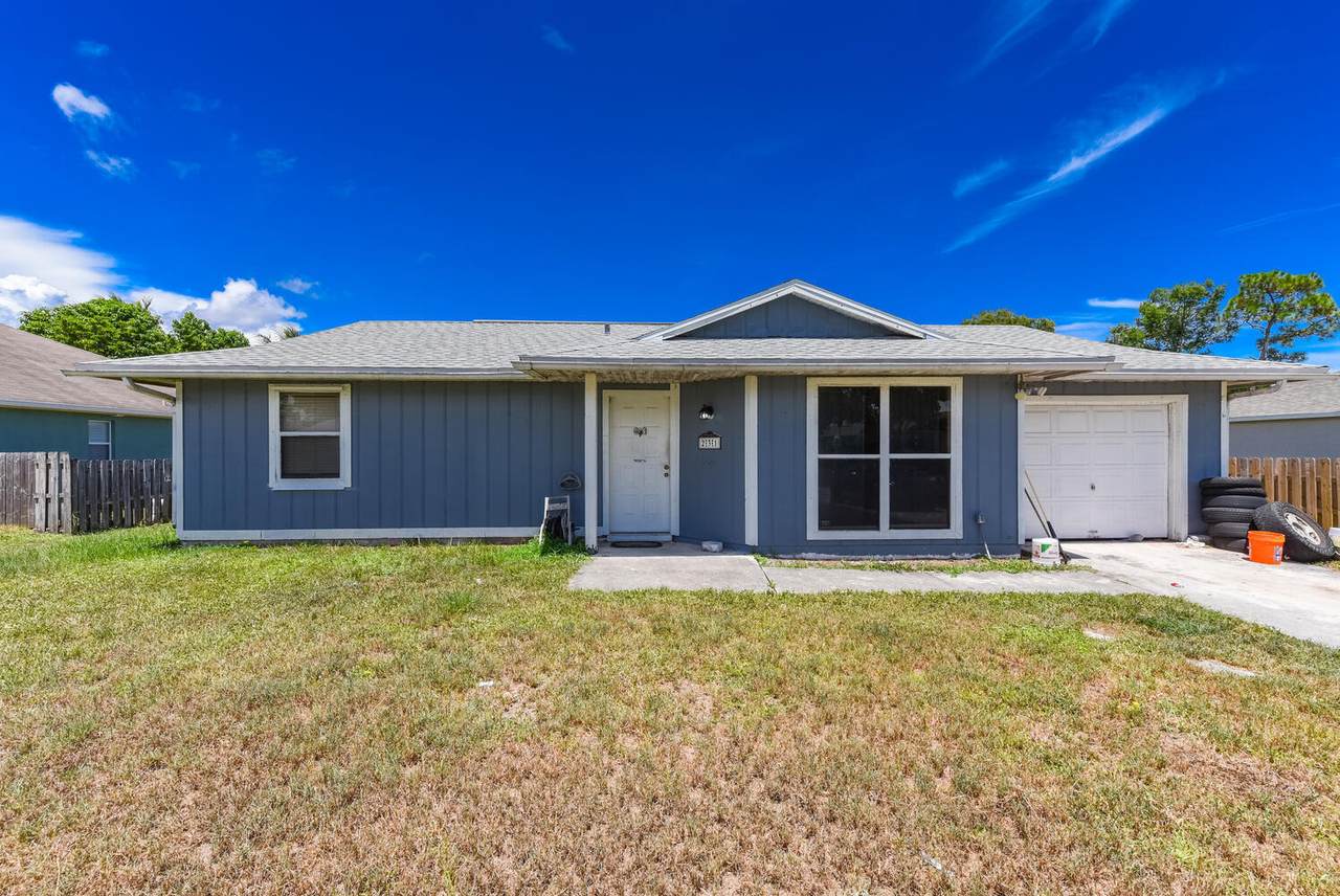 231 Statler Avenue - Photo 1