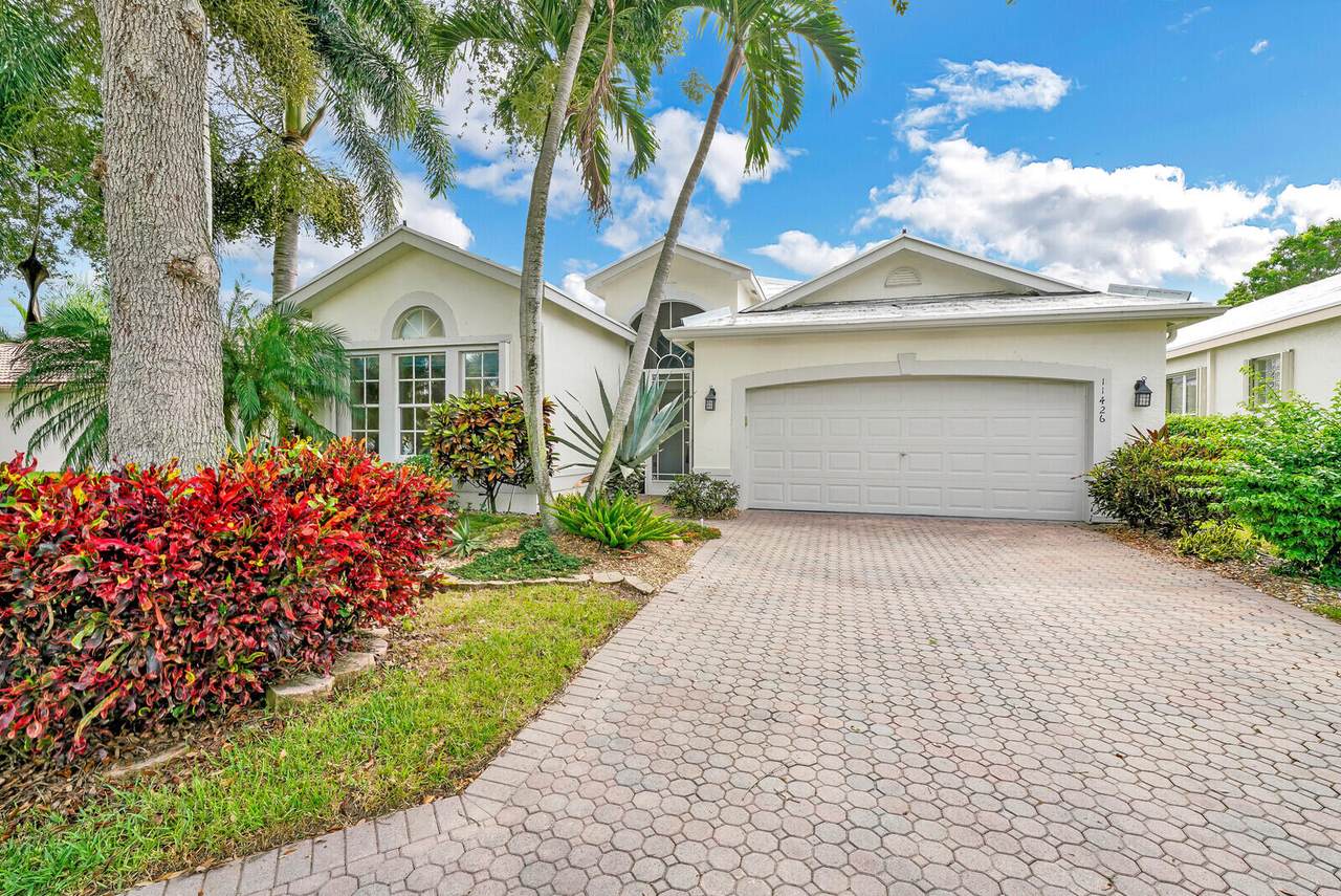 11426 Mauna Kea Lane - Photo 1