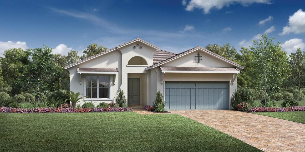 12602 Nautilus Circle - Photo 1