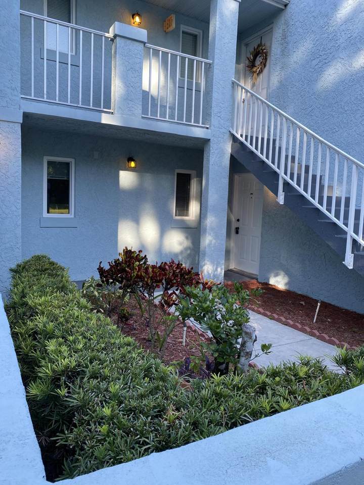 1600 Green Acres Circle - Photo 1