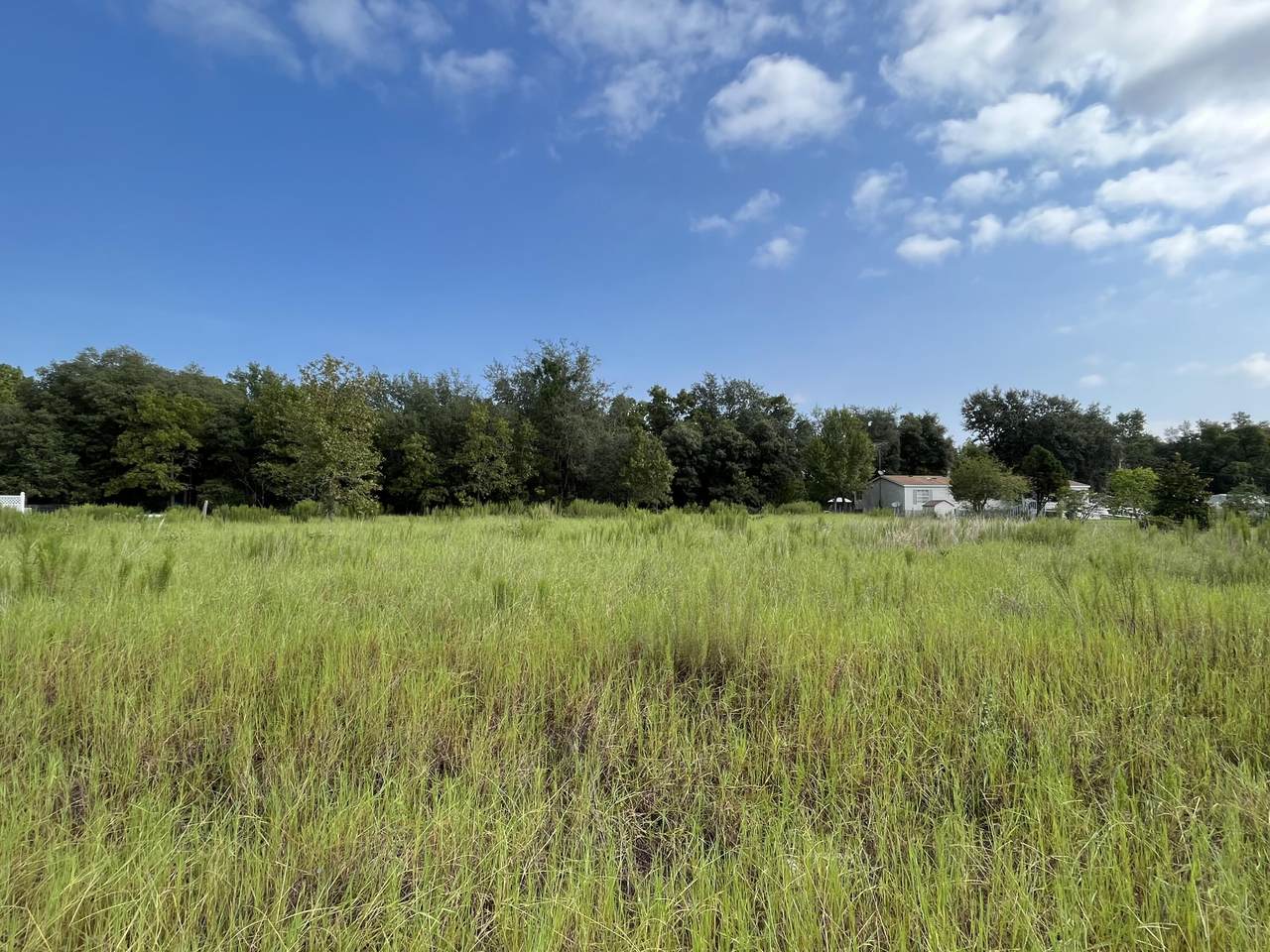 106 Puerto Rico Avenue - Photo 1