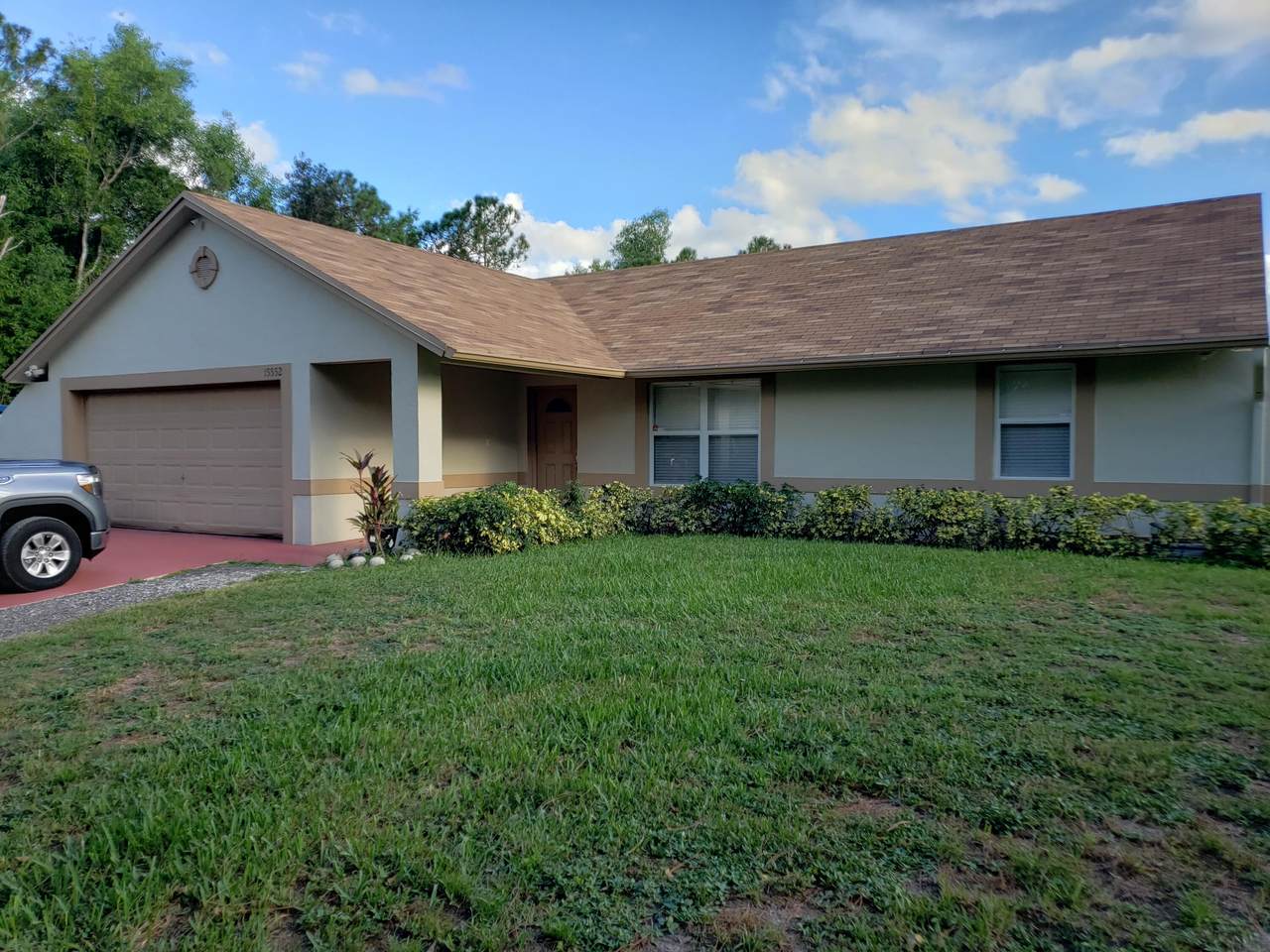 15552 75th Lane - Photo 1