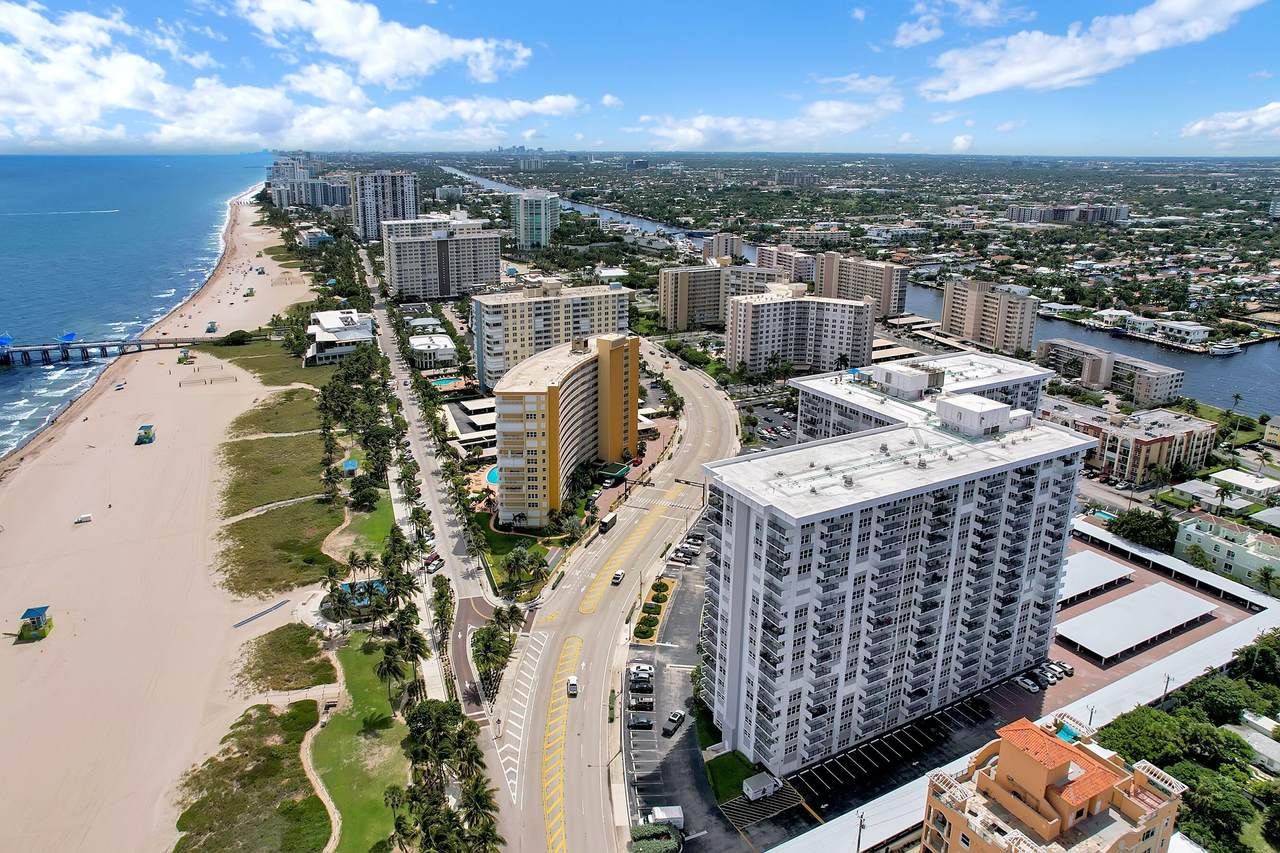 405 Ocean Boulevard - Photo 1