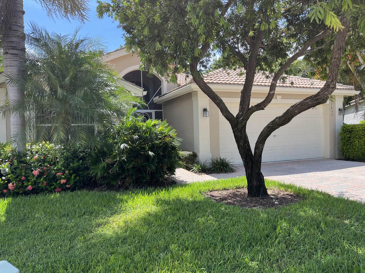 7452 Tonga Court - Photo 1