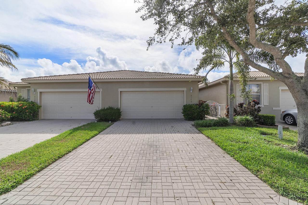 2176 Big Wood Cay - Photo 1
