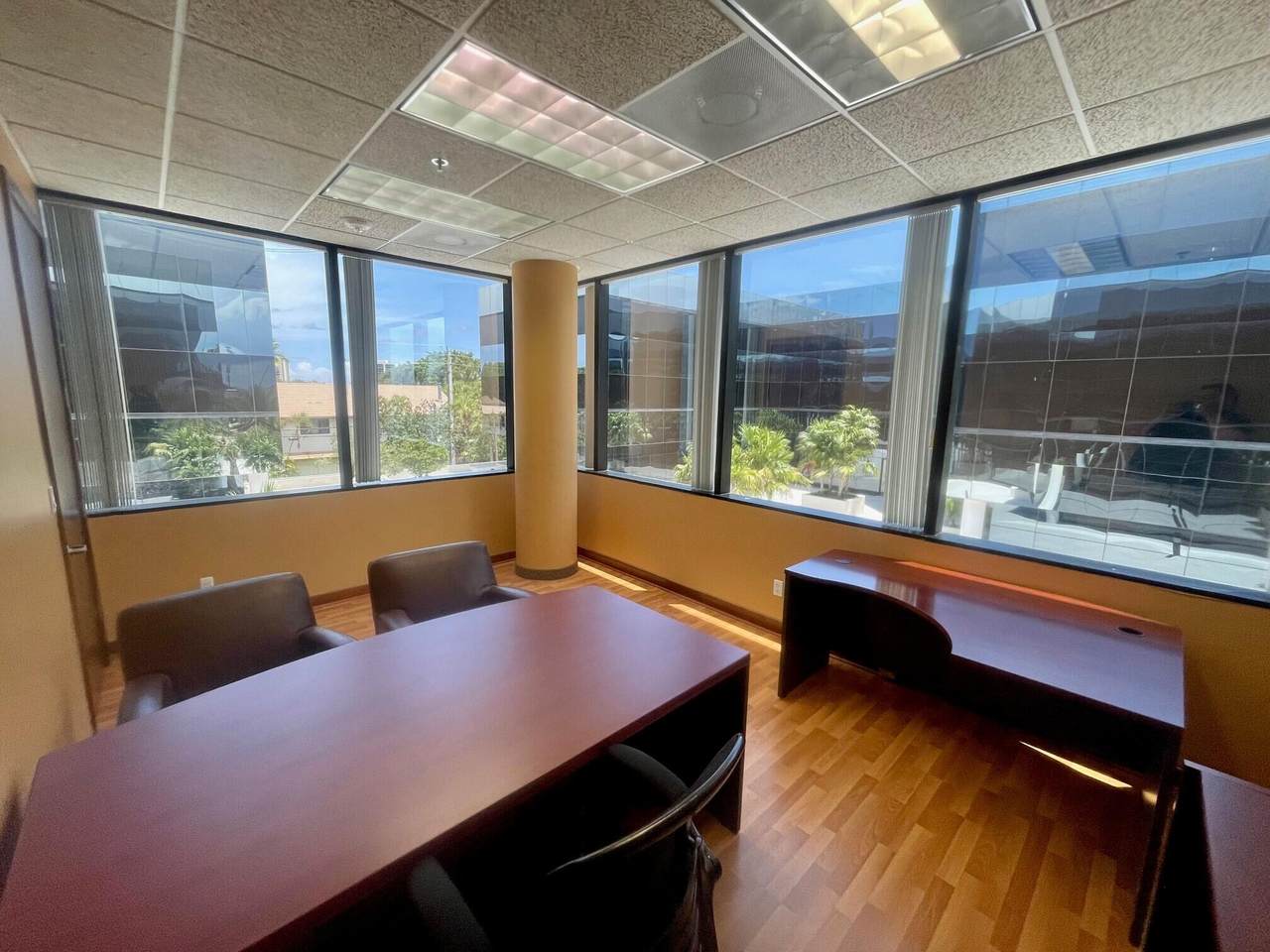 4800 Federal Highway - Photo 1