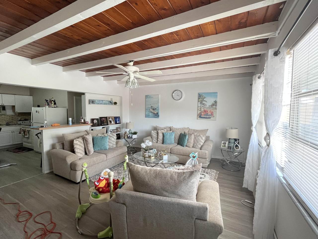 3004 Alice Drive - Photo 1