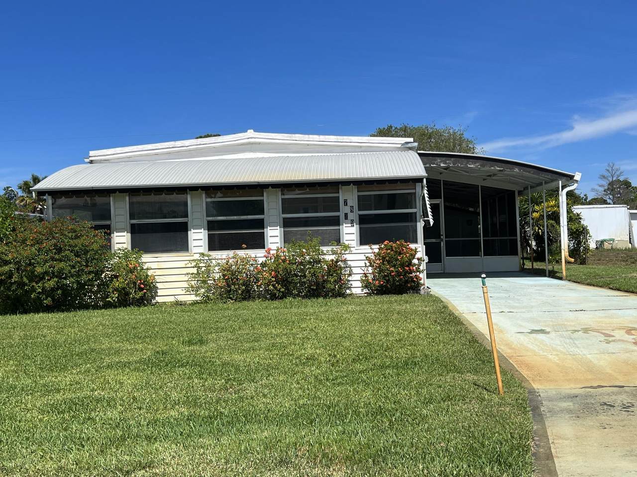 7829 Eagle Avenue - Photo 1