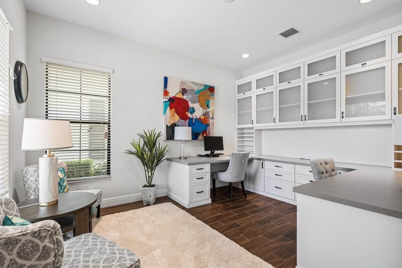 8023 Hobbes Way - Photo 1