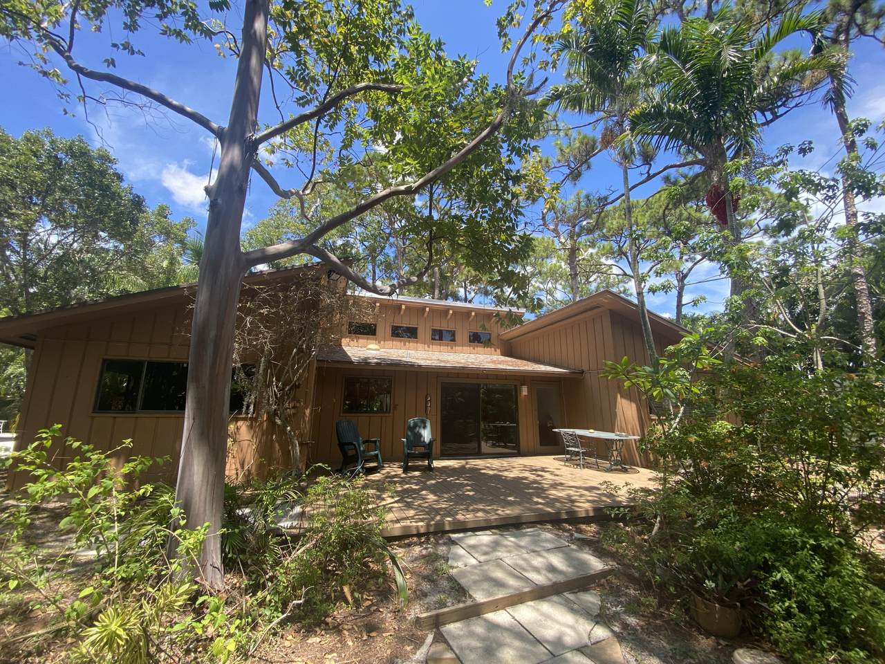 5515 Chase Court - Photo 1