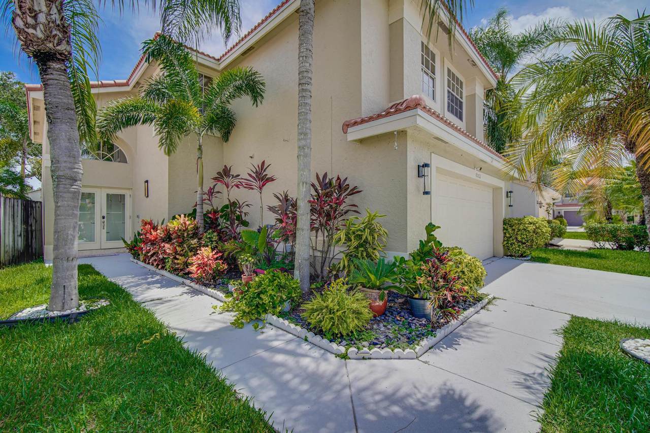 8002 Red Reef Lane - Photo 1