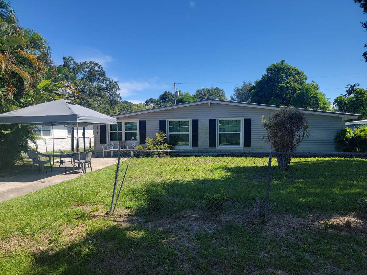 3403 Sloan Road - Photo 1