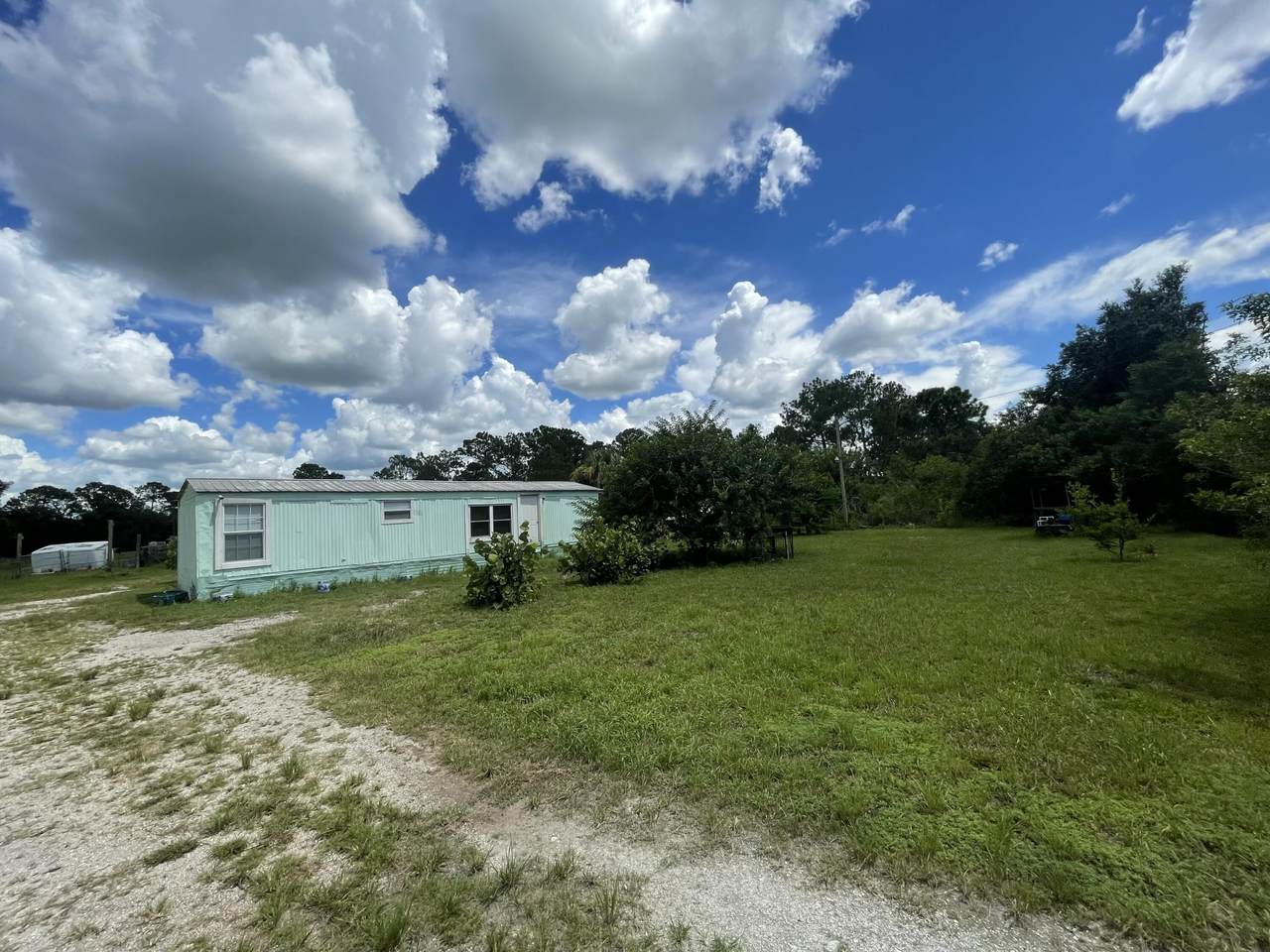 135 Hacienda Street - Photo 1
