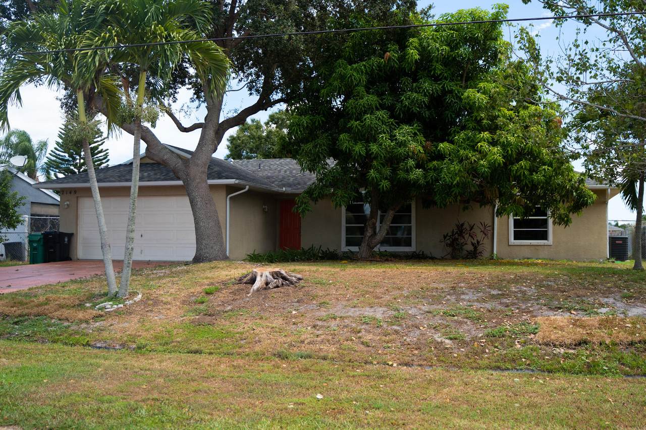 2149 Aneci Street - Photo 1
