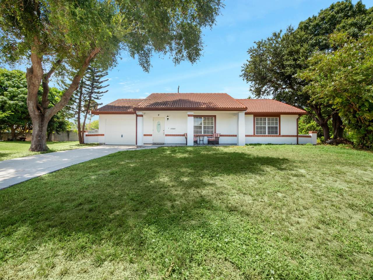 2602 St Marys Court - Photo 1