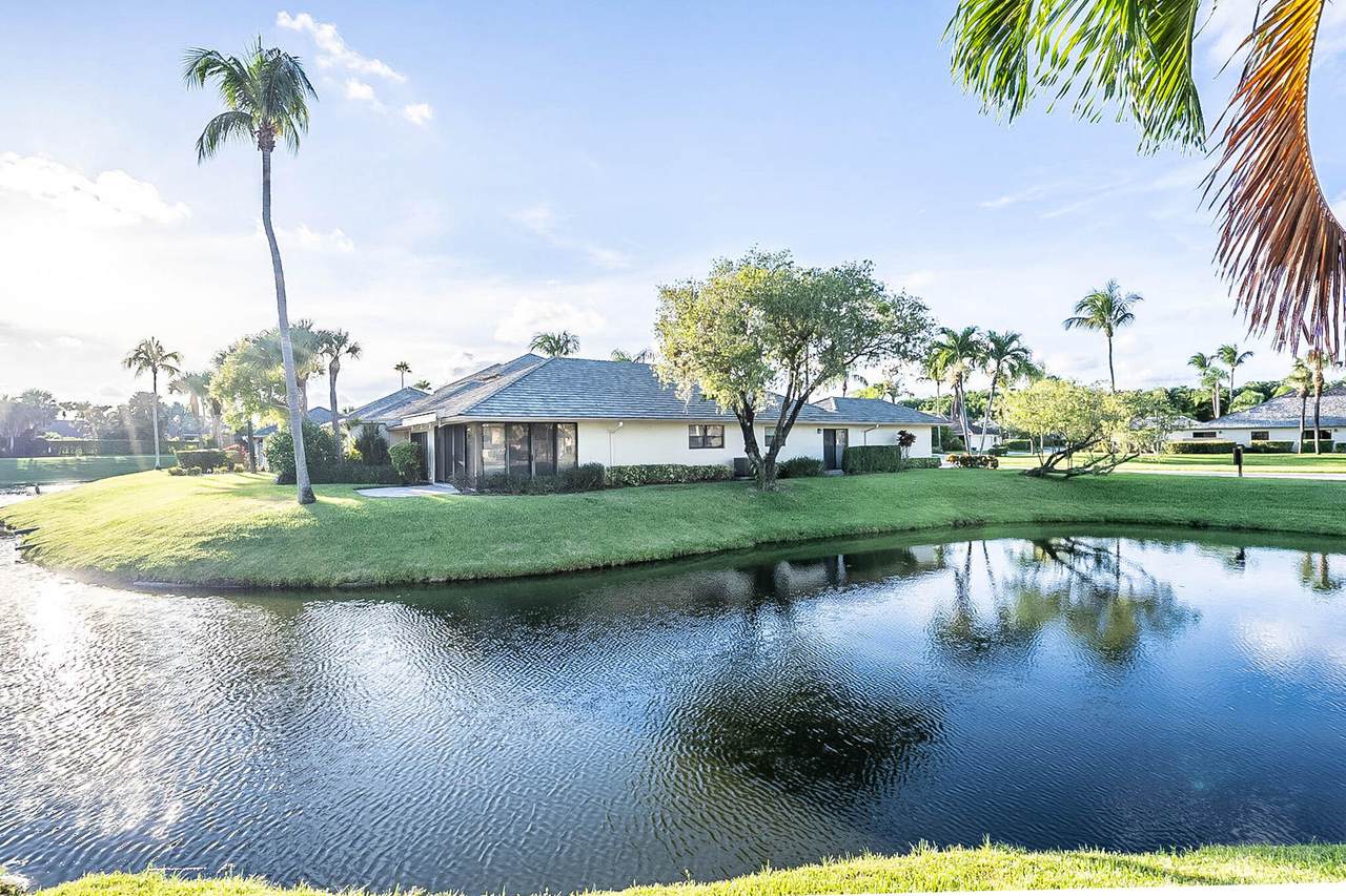 19465 Waters Reach 205 Lane - Photo 1