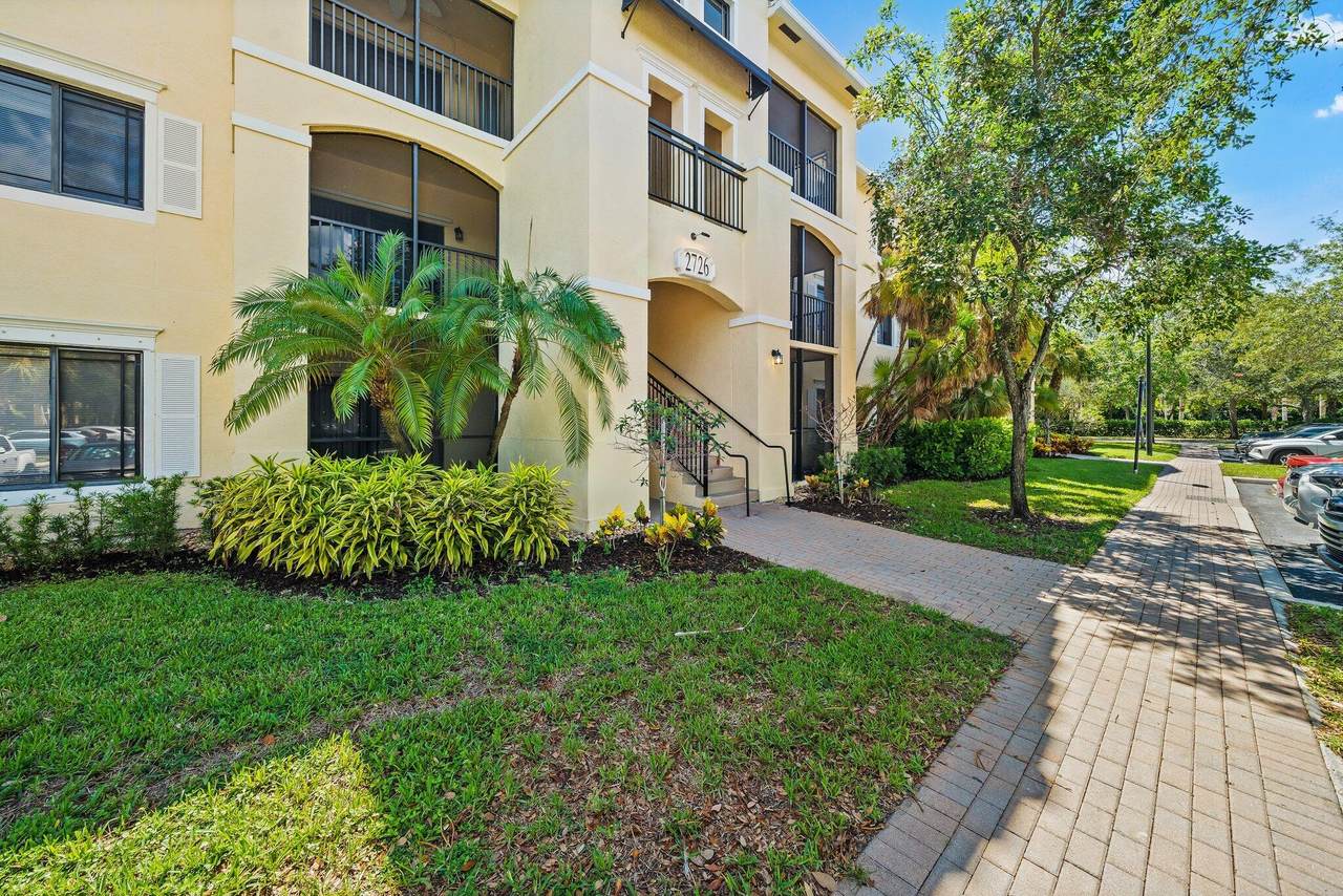 2726 Anzio Court - Photo 1