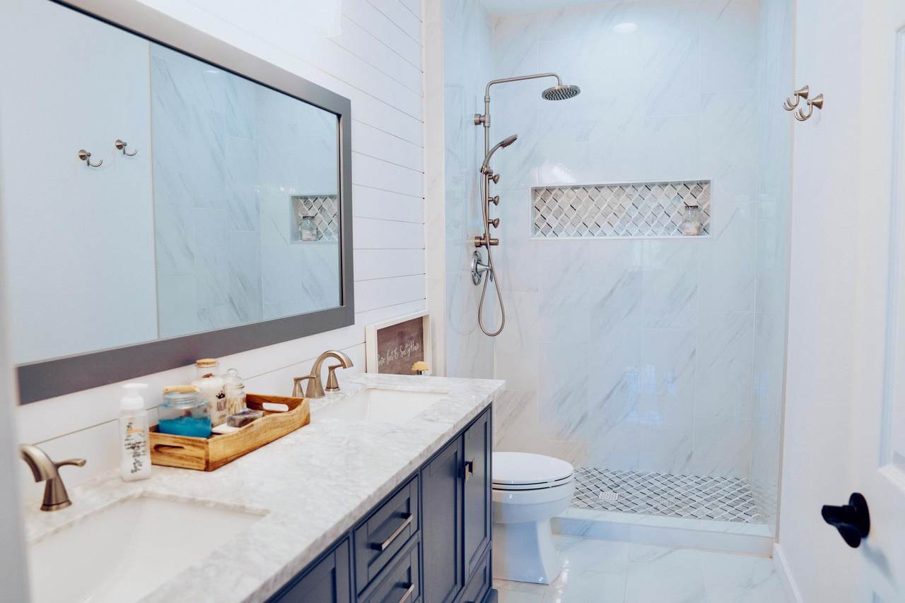846 Leonardo Circle - Photo 1