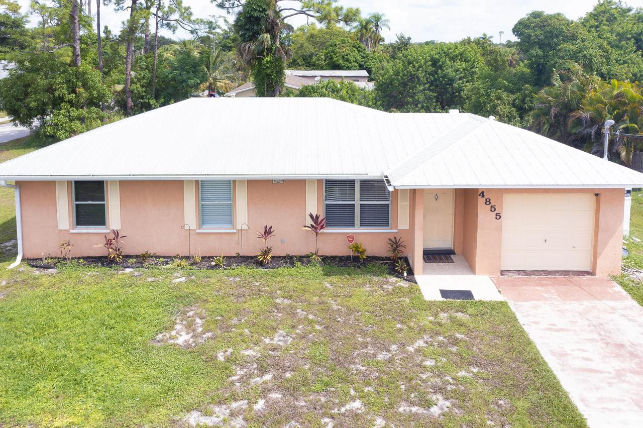 4855 Arthur Street - Photo 1