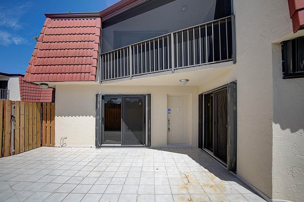 3653 Victoria Drive - Photo 1