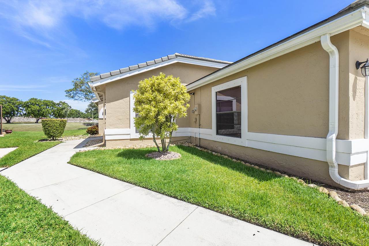 6288 Beaconwood Road - Photo 1