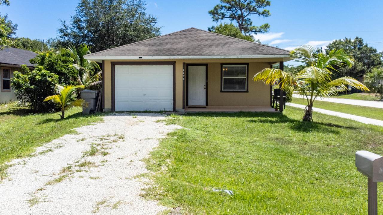 1196 19th Av Avenue - Photo 1