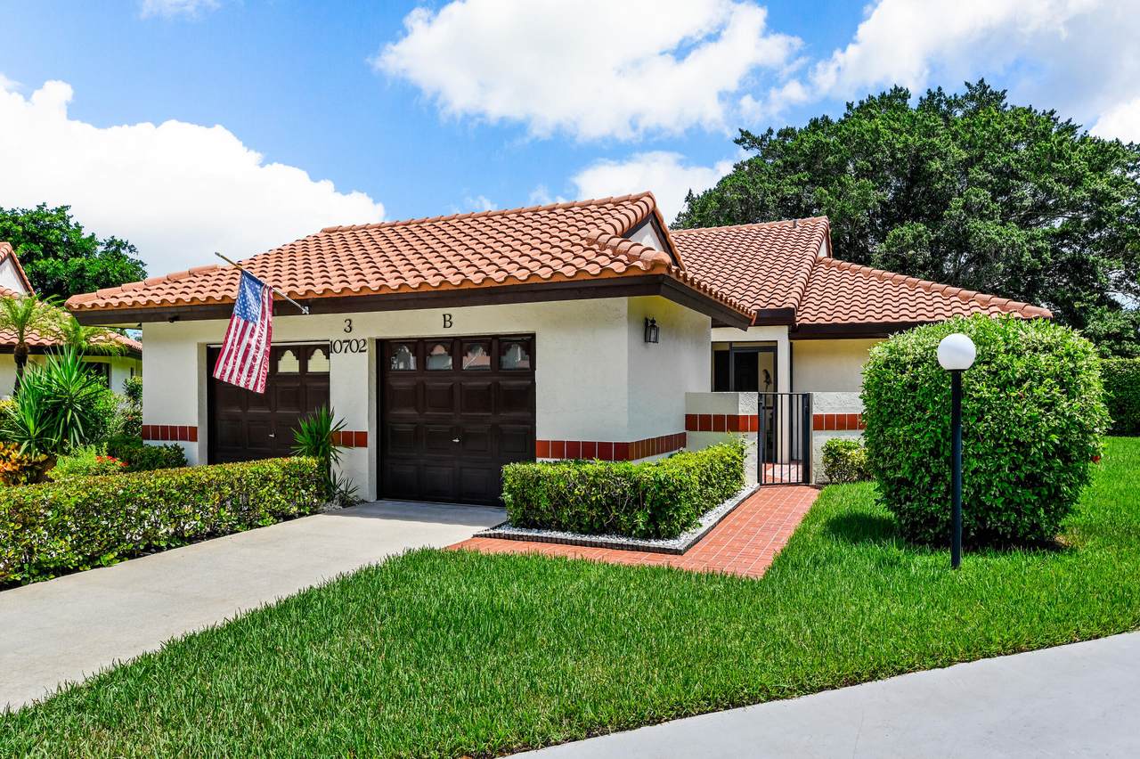 10702 Beach Palm Court - Photo 1