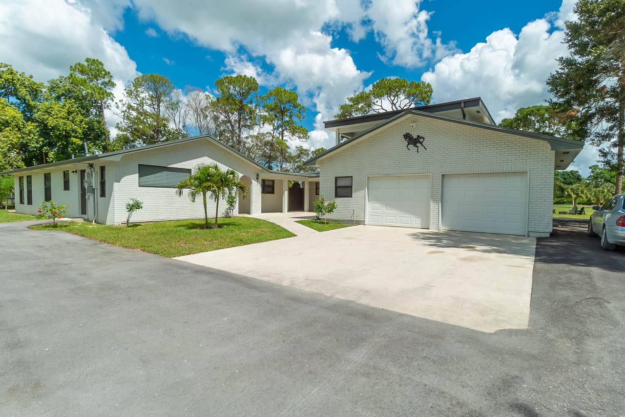 15285 Collecting Canal Road - Photo 1