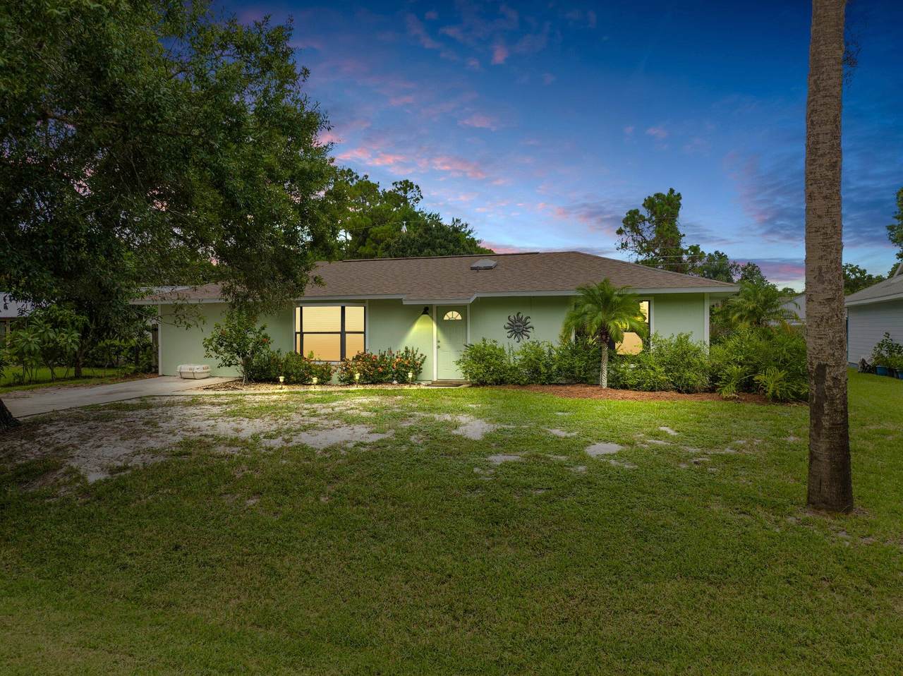 7908 Eden Road - Photo 1