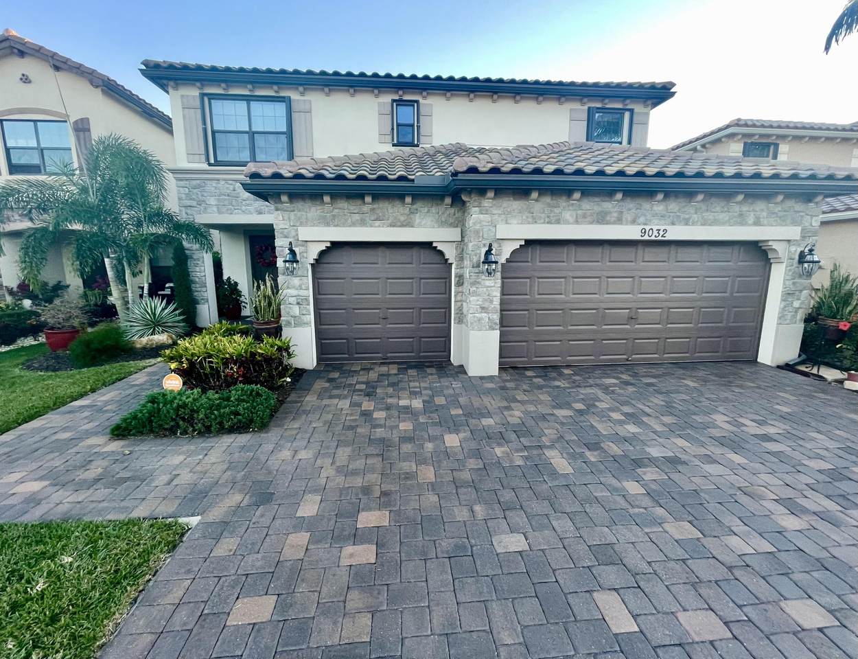 9032 Gulf Cove Drive - Photo 1