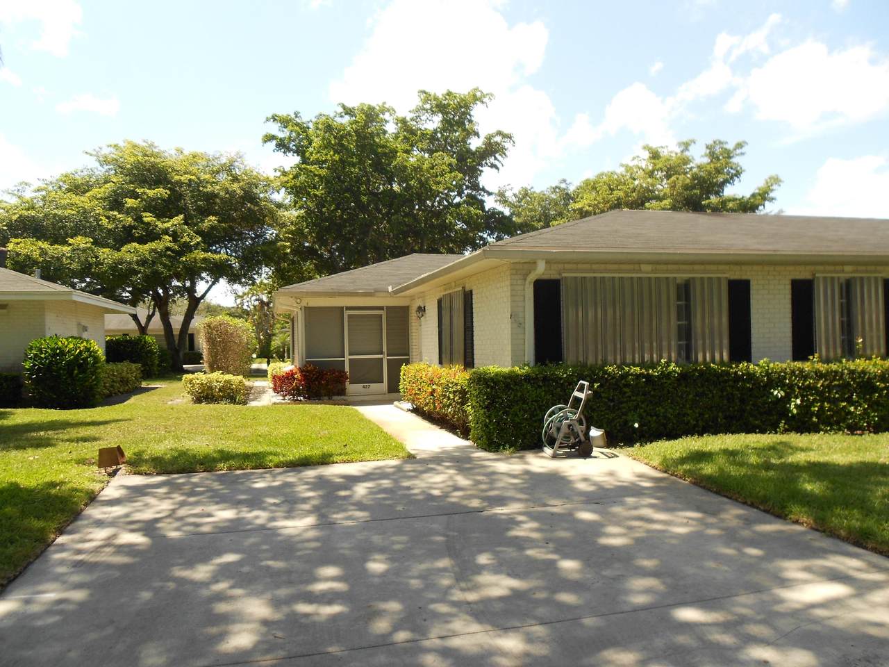 10103 45th Avenue - Photo 1