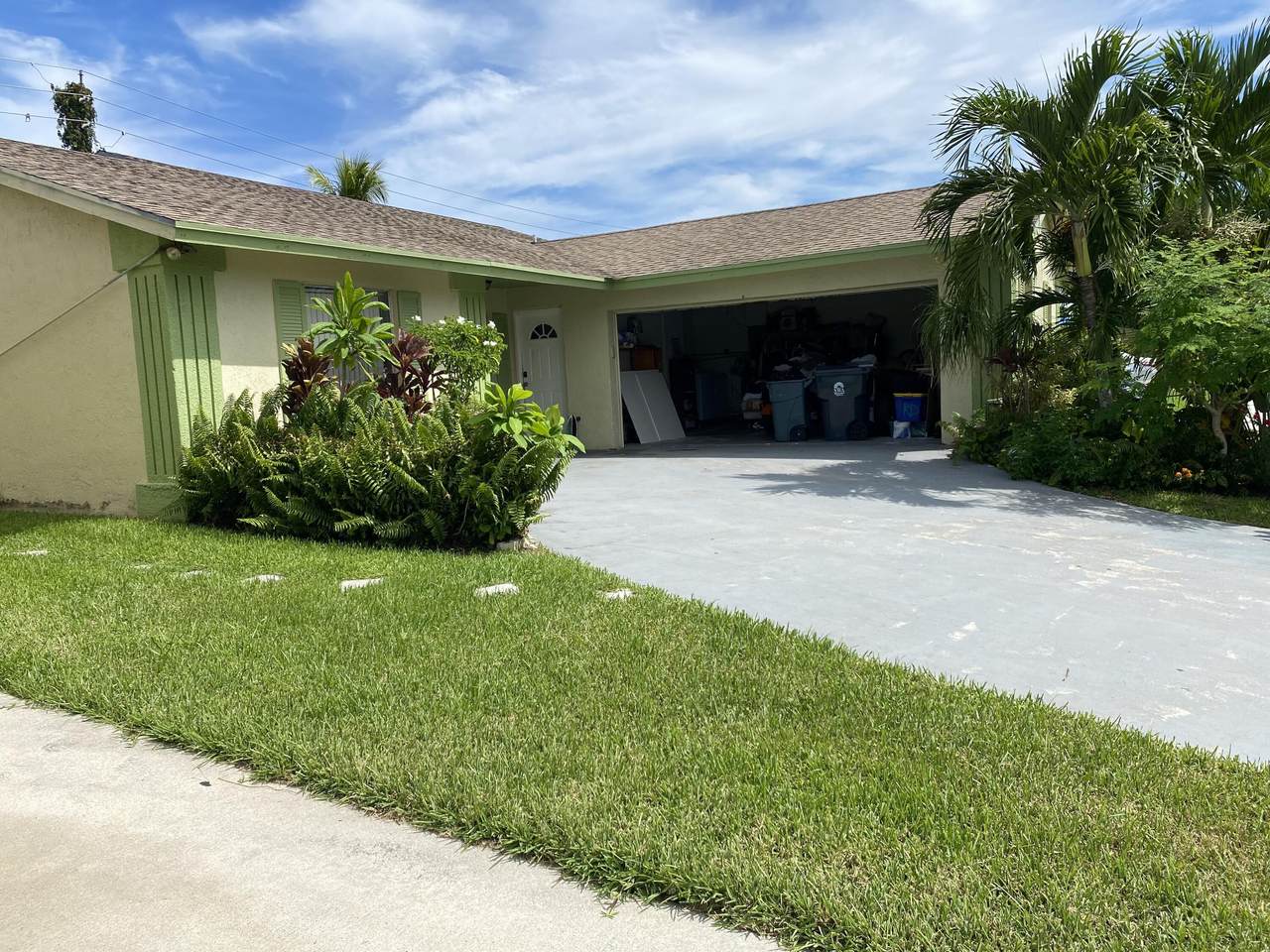 6045 Westfall Road - Photo 1
