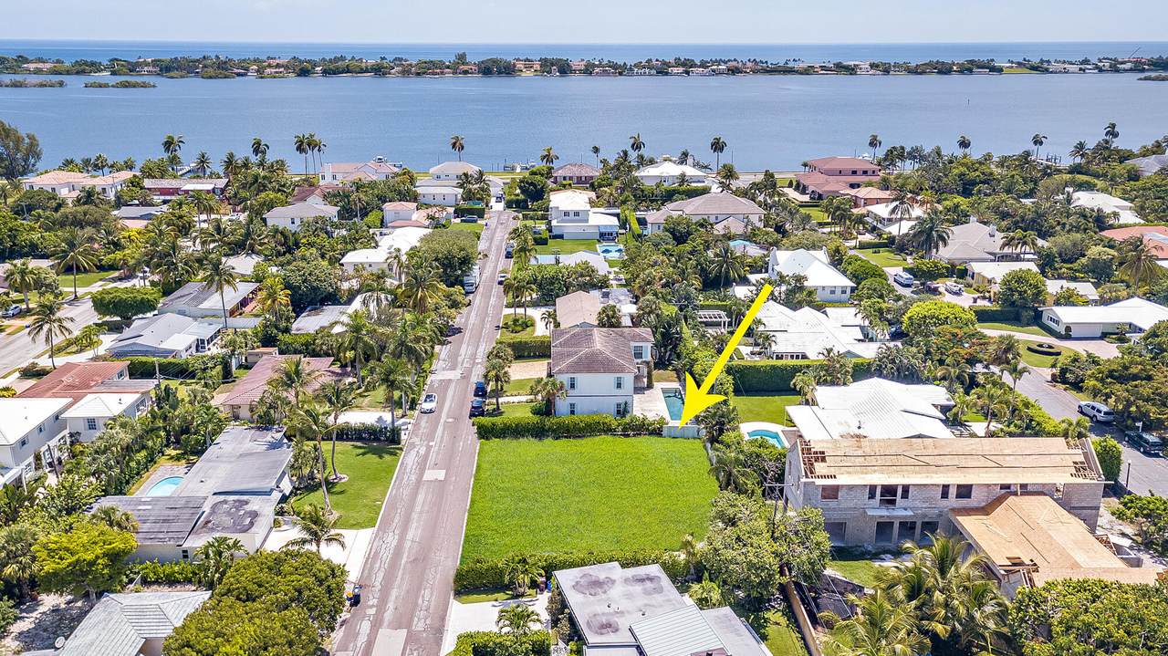 232 Linda Lane - Photo 1