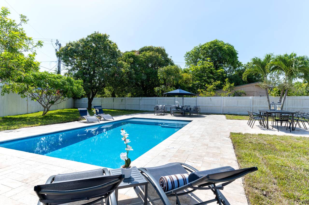 3000 Stanford Road - Photo 1