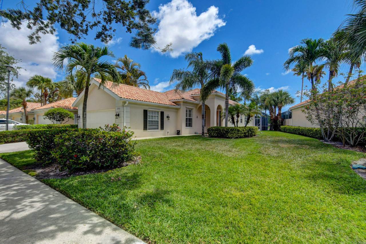 2065 Valencia Drive - Photo 1