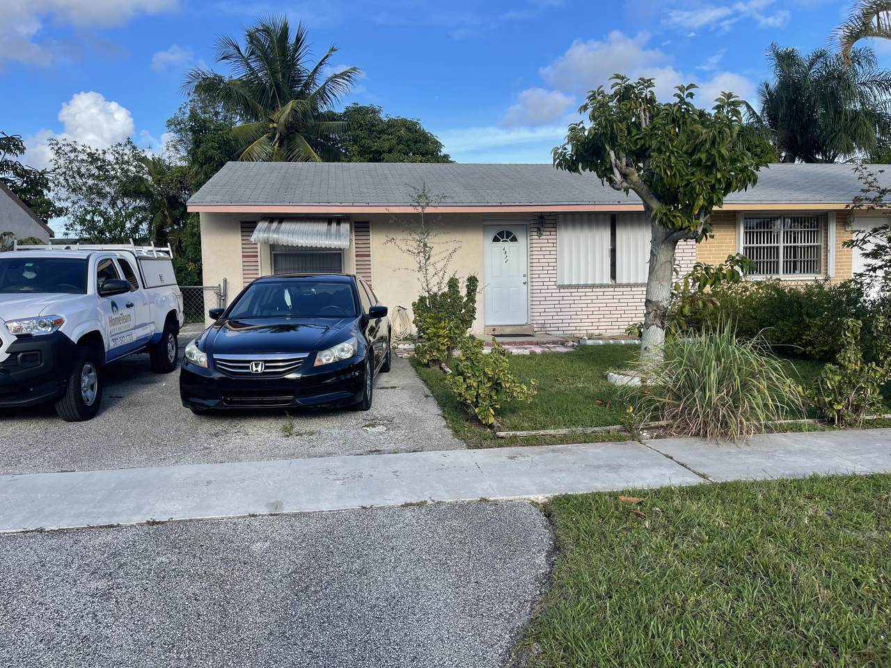 4672 Gladiator Circle - Photo 1