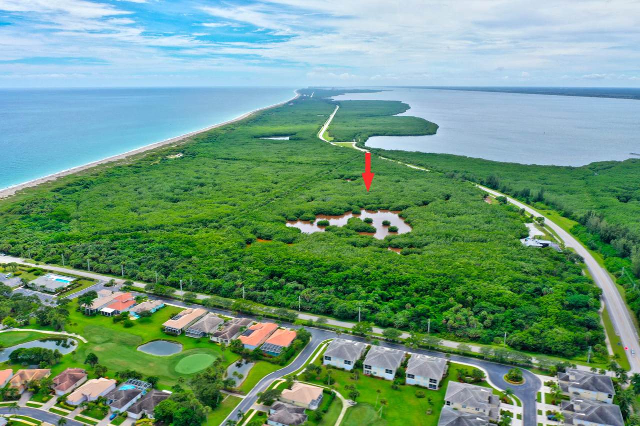 0 Ocean Drive - Photo 1