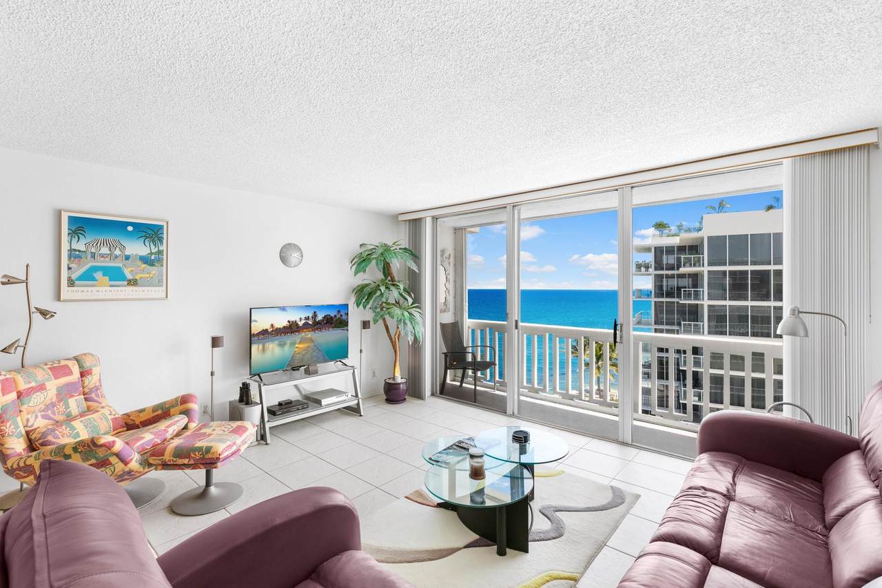 3570 Ocean Boulevard - Photo 1
