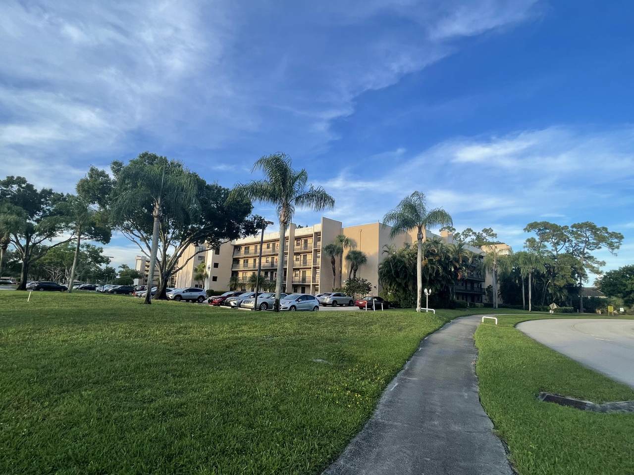 4760 Lucerne Lakes Boulevard - Photo 1