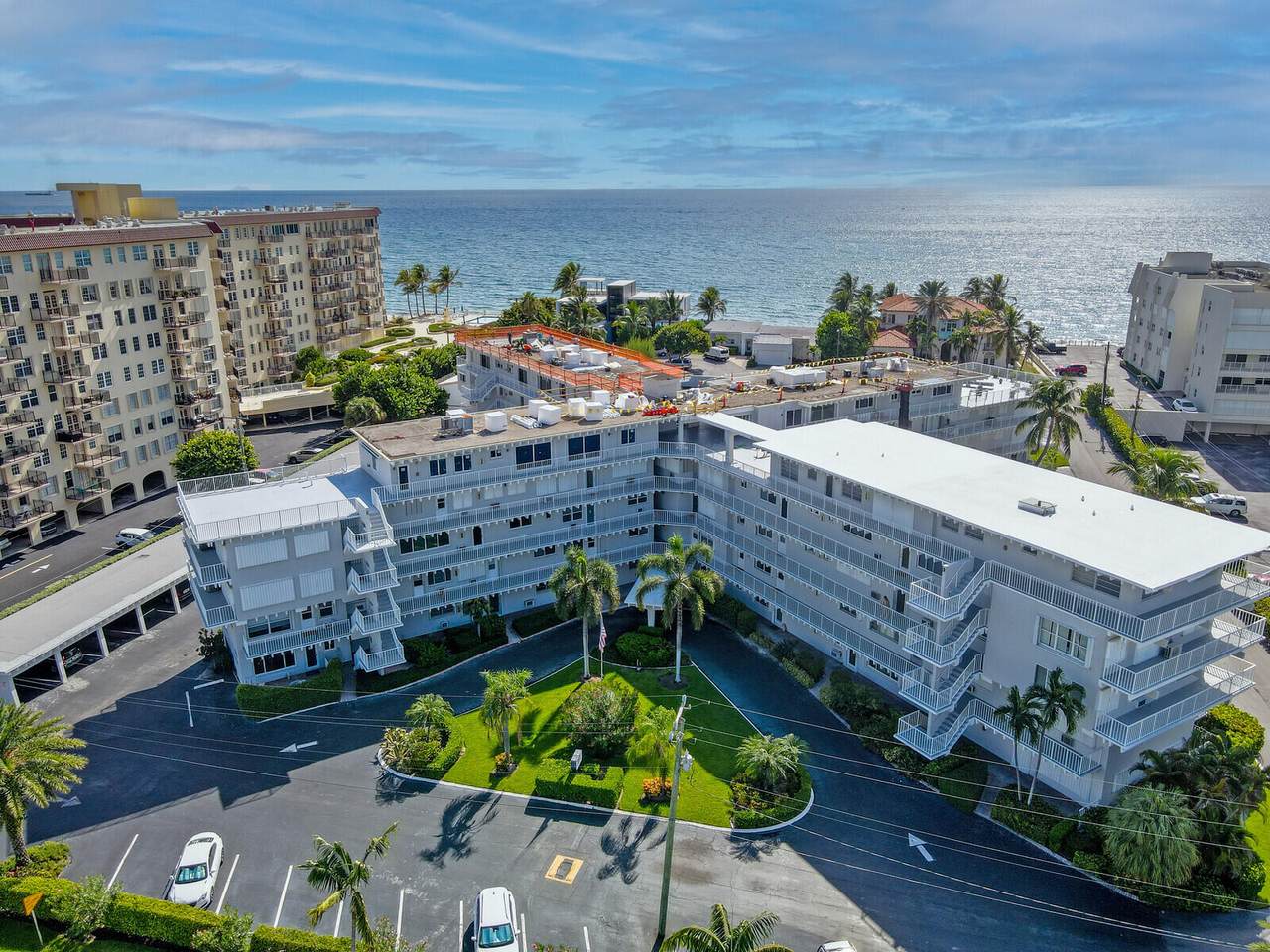 3500 Ocean Boulevard - Photo 1