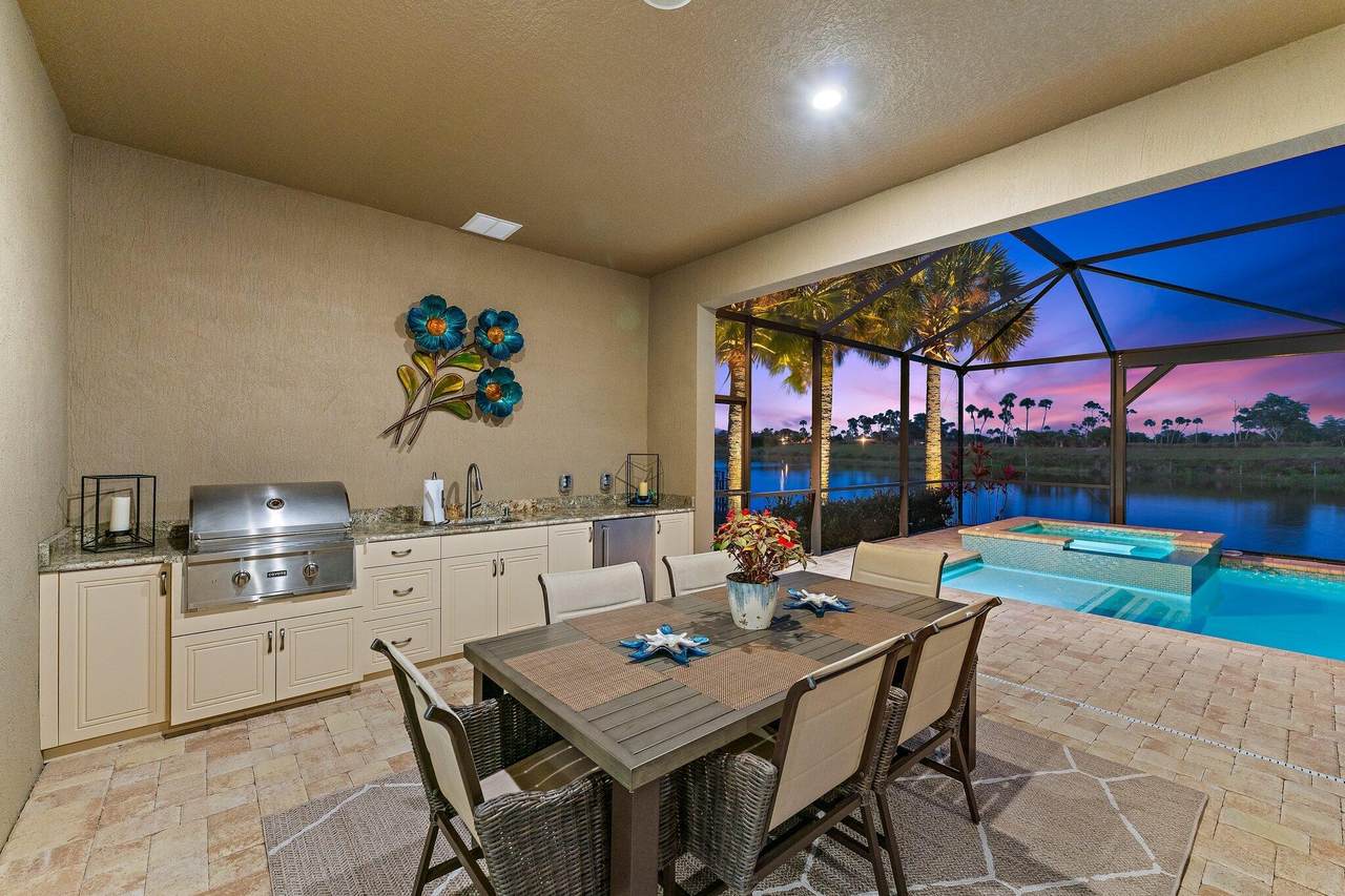 242 Blanca Isles Lane - Photo 1
